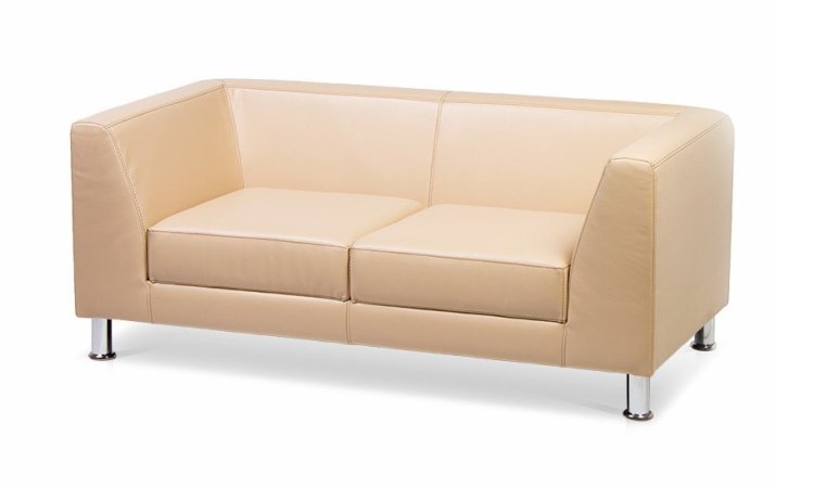 диван для офиса, серия evolyushn