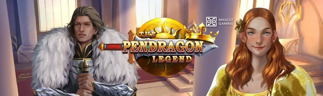 онлайн казино Риобет